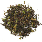 Darjeeling 1st flush (Risheehat 2026)