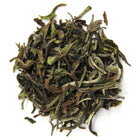 Darjeeling 1st flush (Thurbo 2025)