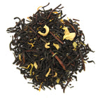 Earl Grey Blue