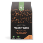 Breakfast blend
