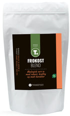 Breakfast blend