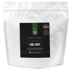 Earl grey supreme i stor pose
