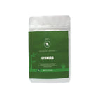 Gyokuro 2025