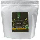 Chamomile / Chamomile