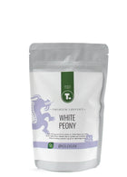 White Peony (Bai mu dan)
